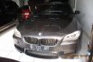 BMW M5 2012 Dijual  3