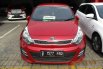 Kia Rio 2015 Dijual  10