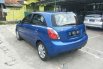 Kia Pride 2010 Dijual  6