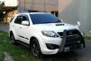 Toyota Fortuner G TRD 2015 dijual 2