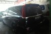 Honda Stream 2.0 2002 AT Dijual 3