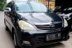 Toyota Kijang Innova G 2010 Dijual 2