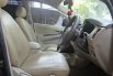 Toyota Kijang Innova G 2010 Dijual 4