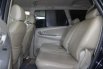 Toyota Kijang Innova G 2010 Dijual 5