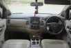 Toyota Kijang Innova G 2010 Dijual 6
