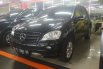 Mercedes-Benz ML350 2007 AT Dijual 3