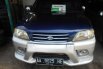 Daihatsu Taruna CSX 2002 Dijual 1