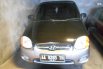 Hyundai Atoz GL 2004 1