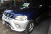 Daihatsu Taruna CSX 2002 2