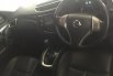 Nissan X-Trail 2.5 2014 3