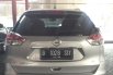 Nissan X-Trail 2.5 2014 1