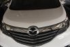 Mazda Biante 2.0 SKYACTIV 2014 4