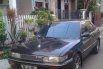Toyota Corolla Twincam Liftback 1991 Dijual  4