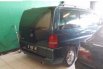 Mercedes-Benz V230 1996 dijual 1