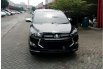 Toyota Innova Venturer 2017 dijual 1