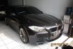 BMW M5 2012 Dijual  7