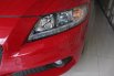 Honda Cr-Z Hybrid 2013 Dijual  3