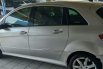 Mercedes-Benz B170 B170 2008 Hatchback dijual 1