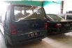 Mercedes-Benz V230 1996 dijual 2