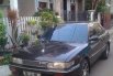 Toyota Corolla Twincam Liftback 1991 Dijual  9