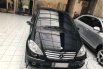 Mercedes-Benz A150 2006 dijual 5