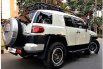 Toyota FJ Cruiser 2014  dijual 6