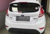 2015 Ford Fiesta EcoBoost S Dijual 4