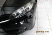 Toyota Wish 2009 Dijual  6