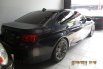 BMW M5 2012 Dijual  6