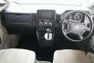 Mitsubishi Delica 2014 dijual 2