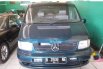 Mercedes-Benz V230 1996 dijual 11