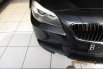 BMW M5 2012 Dijual  2