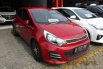 Kia Rio 2015 Dijual  8