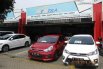 Kia Rio 2015 Dijual  1