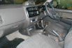 Mitsubishi Strada 2.8 Manual 2007 3