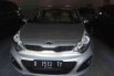 Kia Rio 2012 1