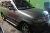 Daihatsu Taruna CSX 1999 dijual 2