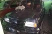 Suzuki Sidekick 1.6 1997 dijual 1