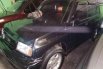 Suzuki Sidekick 1.6 1997 dijual 2