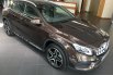 Mercedes benz GLA 200 AMG FL 2018 3