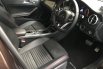 Mercedes benz GLA 200 AMG FL 2018 4