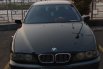 BMW 520i 2003. 3