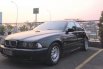 BMW 520i 2003. 2