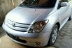 2003 Toyota IST Orian dijual 4