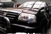 Suzuki Grand Escudo XL-7 2003 SUV Dijual 8