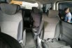 Hyundai Starex Mover CRDi 2012 6