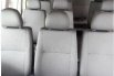 Toyota Hiace 2018 dijual 4