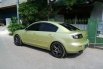 Mazda 3 2009 Dijual  4