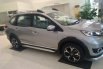 Honda BR-V E Prestige 2018 2