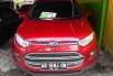 Ford EcoSport 1.5 NA 2014 1